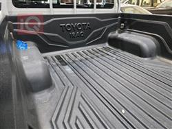 تويوتا هايلوكس